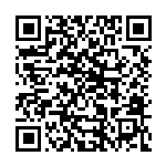QR Code: http://ut1-webvirt-wiki.daz3d.com/doku.php/public/read_me/index/4268/start