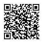 QR Code: http://ut1-webvirt-wiki.daz3d.com/doku.php/public/read_me/index/4270/start