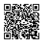 QR Code: http://ut1-webvirt-wiki.daz3d.com/doku.php/public/read_me/index/4271/start
