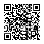 QR Code: http://ut1-webvirt-wiki.daz3d.com/doku.php/public/read_me/index/4272/start