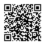 QR Code: http://ut1-webvirt-wiki.daz3d.com/doku.php/public/read_me/index/4273/start