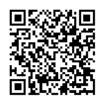 QR Code: http://ut1-webvirt-wiki.daz3d.com/doku.php/public/read_me/index/4274/start