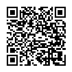 QR Code: http://ut1-webvirt-wiki.daz3d.com/doku.php/public/read_me/index/4275/start