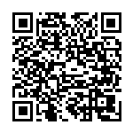 QR Code: http://ut1-webvirt-wiki.daz3d.com/doku.php/public/read_me/index/4276/start