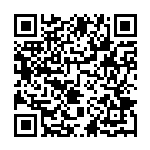 QR Code: http://ut1-webvirt-wiki.daz3d.com/doku.php/public/read_me/index/42769/file_list