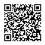 QR Code: http://ut1-webvirt-wiki.daz3d.com/doku.php/public/read_me/index/42769/start