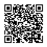 QR Code: http://ut1-webvirt-wiki.daz3d.com/doku.php/public/read_me/index/4277/start