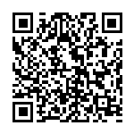 QR Code: http://ut1-webvirt-wiki.daz3d.com/doku.php/public/read_me/index/42773/start
