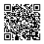 QR Code: http://ut1-webvirt-wiki.daz3d.com/doku.php/public/read_me/index/4278/start