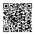 QR Code: http://ut1-webvirt-wiki.daz3d.com/doku.php/public/read_me/index/42801/file_list