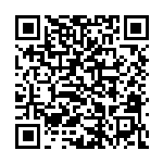 QR Code: http://ut1-webvirt-wiki.daz3d.com/doku.php/public/read_me/index/42801/start