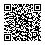 QR Code: http://ut1-webvirt-wiki.daz3d.com/doku.php/public/read_me/index/4281/start