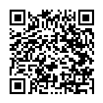 QR Code: http://ut1-webvirt-wiki.daz3d.com/doku.php/public/read_me/index/42813/file_list