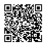 QR Code: http://ut1-webvirt-wiki.daz3d.com/doku.php/public/read_me/index/4284/start