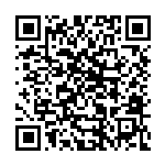 QR Code: http://ut1-webvirt-wiki.daz3d.com/doku.php/public/read_me/index/4285/start