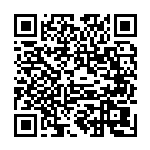 QR Code: http://ut1-webvirt-wiki.daz3d.com/doku.php/public/read_me/index/4286/start