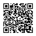 QR Code: http://ut1-webvirt-wiki.daz3d.com/doku.php/public/read_me/index/4288/start