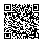 QR Code: http://ut1-webvirt-wiki.daz3d.com/doku.php/public/read_me/index/4289/file_list