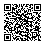 QR Code: http://ut1-webvirt-wiki.daz3d.com/doku.php/public/read_me/index/4290/start