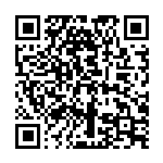 QR Code: http://ut1-webvirt-wiki.daz3d.com/doku.php/public/read_me/index/42901/file_list