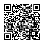 QR Code: http://ut1-webvirt-wiki.daz3d.com/doku.php/public/read_me/index/4291/file_list