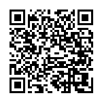QR Code: http://ut1-webvirt-wiki.daz3d.com/doku.php/public/read_me/index/4291/start