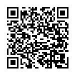 QR Code: http://ut1-webvirt-wiki.daz3d.com/doku.php/public/read_me/index/4292/start