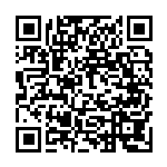 QR Code: http://ut1-webvirt-wiki.daz3d.com/doku.php/public/read_me/index/42941/file_list