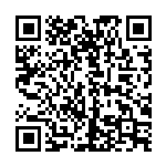 QR Code: http://ut1-webvirt-wiki.daz3d.com/doku.php/public/read_me/index/42941/start