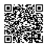 QR Code: http://ut1-webvirt-wiki.daz3d.com/doku.php/public/read_me/index/4295/start