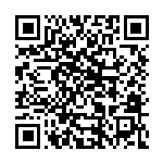 QR Code: http://ut1-webvirt-wiki.daz3d.com/doku.php/public/read_me/index/4296/start