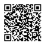 QR Code: http://ut1-webvirt-wiki.daz3d.com/doku.php/public/read_me/index/42961/file_list