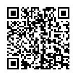 QR Code: http://ut1-webvirt-wiki.daz3d.com/doku.php/public/read_me/index/42961/start