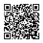 QR Code: http://ut1-webvirt-wiki.daz3d.com/doku.php/public/read_me/index/42979/start