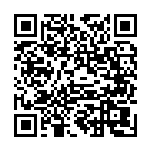 QR Code: http://ut1-webvirt-wiki.daz3d.com/doku.php/public/read_me/index/4298/start