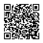 QR Code: http://ut1-webvirt-wiki.daz3d.com/doku.php/public/read_me/index/42989/file_list