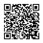 QR Code: http://ut1-webvirt-wiki.daz3d.com/doku.php/public/read_me/index/4299/file_list