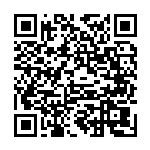 QR Code: http://ut1-webvirt-wiki.daz3d.com/doku.php/public/read_me/index/4299/start