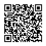 QR Code: http://ut1-webvirt-wiki.daz3d.com/doku.php/public/read_me/index/43/file_list