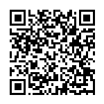 QR Code: http://ut1-webvirt-wiki.daz3d.com/doku.php/public/read_me/index/43/start