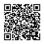 QR Code: http://ut1-webvirt-wiki.daz3d.com/doku.php/public/read_me/index/4300/start