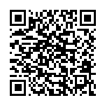 QR Code: http://ut1-webvirt-wiki.daz3d.com/doku.php/public/read_me/index/4301/start