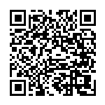 QR Code: http://ut1-webvirt-wiki.daz3d.com/doku.php/public/read_me/index/4302/start