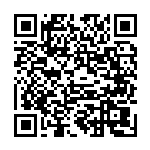 QR Code: http://ut1-webvirt-wiki.daz3d.com/doku.php/public/read_me/index/4303/start