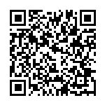 QR Code: http://ut1-webvirt-wiki.daz3d.com/doku.php/public/read_me/index/4305/file_list