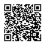 QR Code: http://ut1-webvirt-wiki.daz3d.com/doku.php/public/read_me/index/4305/start