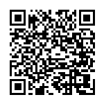 QR Code: http://ut1-webvirt-wiki.daz3d.com/doku.php/public/read_me/index/4307/start