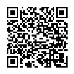 QR Code: http://ut1-webvirt-wiki.daz3d.com/doku.php/public/read_me/index/4309/start