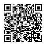 QR Code: http://ut1-webvirt-wiki.daz3d.com/doku.php/public/read_me/index/4310/start