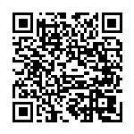 QR Code: http://ut1-webvirt-wiki.daz3d.com/doku.php/public/read_me/index/4312/start